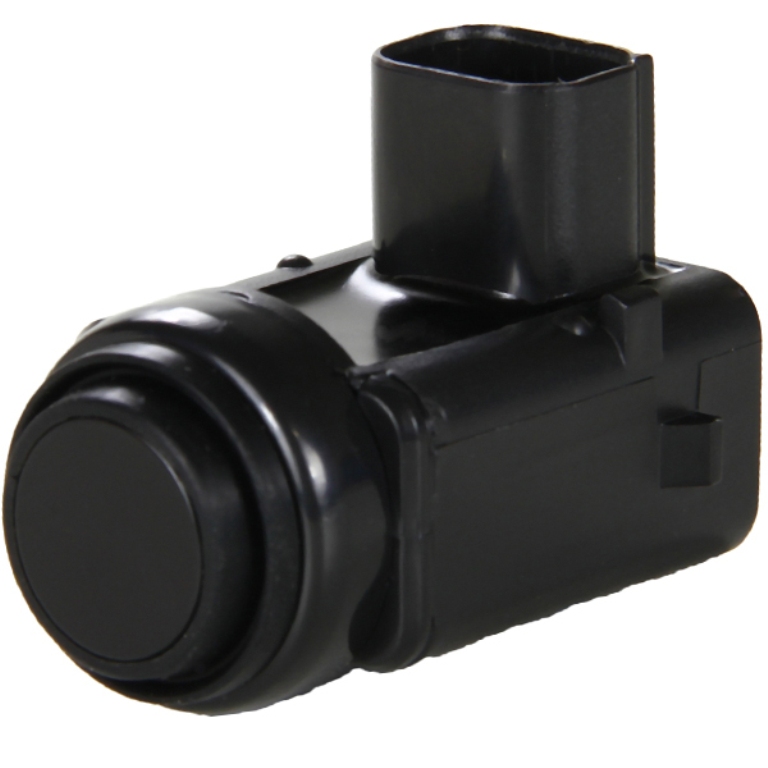 PDC PTS Park Sensor Einparkhilfe 1S7J-15K859-AA für Ford Focus Fiesta Transit