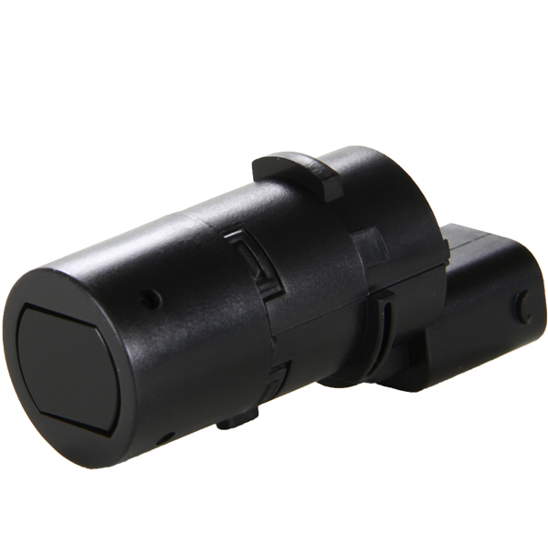 PDC PTS Park Sensor Einparkhilfe Reparatur Ersatz YDB000121PNF für Land Rover