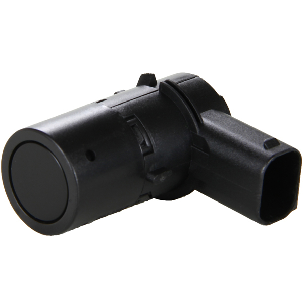 PDC PTS Sensor Parksensor Einparkhilfe Ersatz Reparatur C2C29377XXX für Jaguar