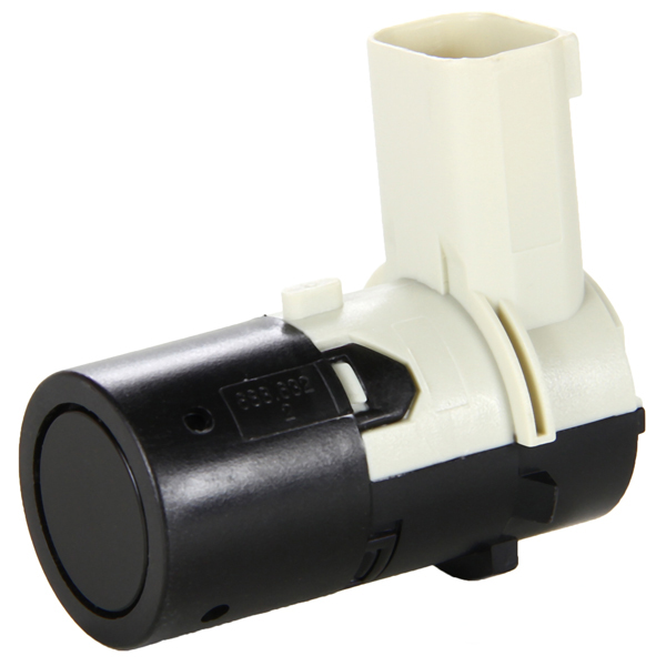 PDC PTS Park Sensor Einparkhilfe Ersatz 46802909 für Fiat Alfa Romeo Lancia