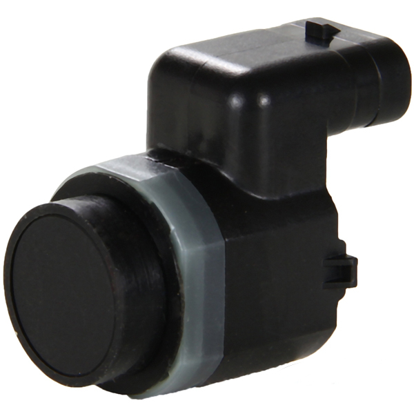 PDC PTS Sensor Parksensor Einparkhilfe Ersatz Reparatur C2Z22810 für Jaguar