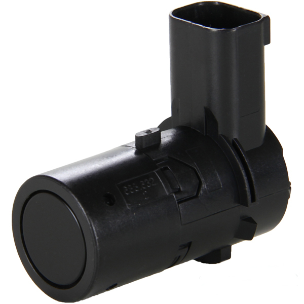 PDC Sensor Parksensor Einparkhilfe Reparatur / Ersatz 9653849080 für Saab 9-5