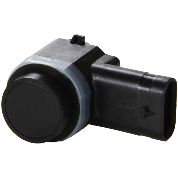 PDC PTS Park Sensor Einparkhilfe 9G92-15K859-AB für Ford Focus Fiesta Mondeo