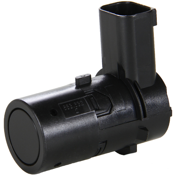 PDC PTS Park Sensor Einparkhilfe Ersatz 735393479 für Fiat Alfa Romeo Lancia