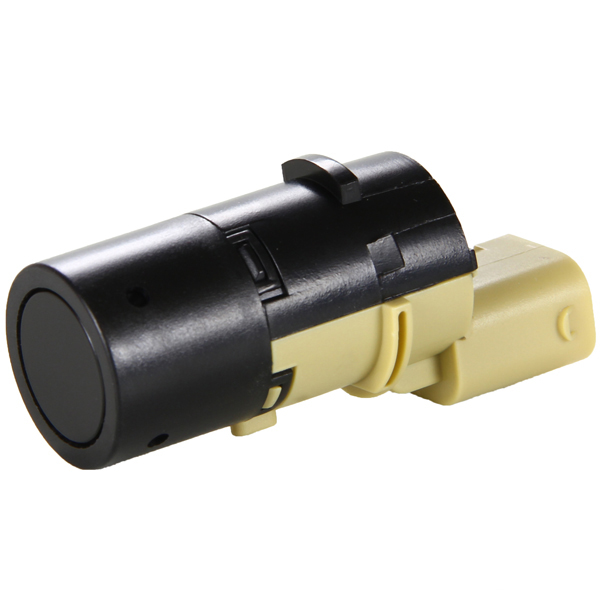 PDC Sensor Parksensor Einparkhilfe Ersatz 1687921A für Peugeot Citroen Renault