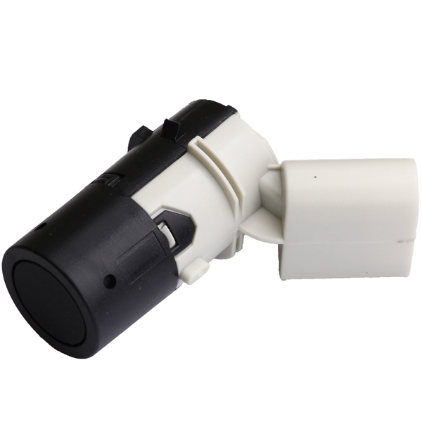 PDC Sensor Parksensor Einparkhilfe 7H0919275A für Audi A2 A3 8L 8P A4 B5 A6 4B