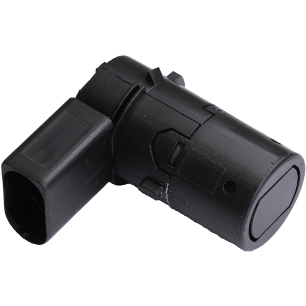 PDC Park Sensor Einparkhilfe Ersatz 4B0919275 für Audi A2 A3 8L 8P A4 B5 A6 4B