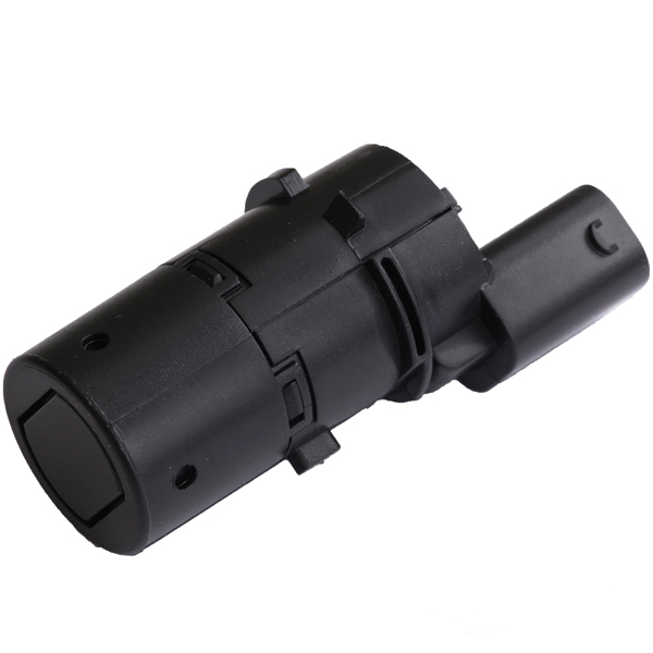 PDC Park Sensor Einparkhilfe Ersatz 9640968680 für Peugeot Citroen Fiat Lancia