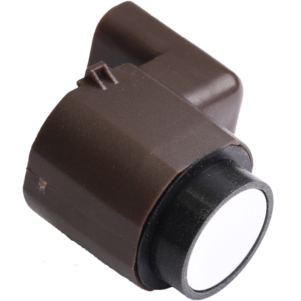 PDC Sensor Parksensor Einparkhilfe Ersatz 3C0919275 für VW Golf Passat Touran