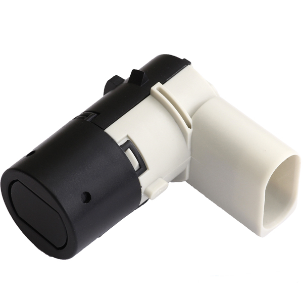 PDC Sensor Parksensor Einparkhilfe 7M3919275A für Seat Alhambra Ford Galaxy