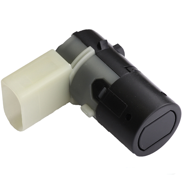 PDC Park Sensor Einparkhilfe 4B0919275A für VW T5 Sharan Polo 9N Skoda Octavia