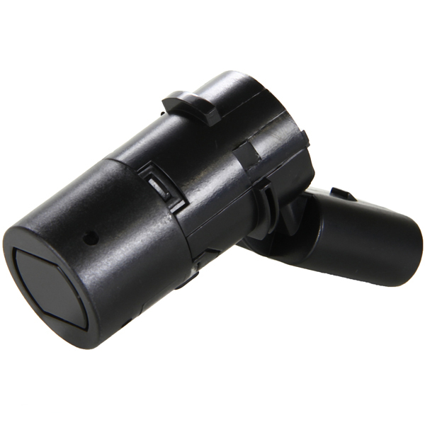 PDC Sensor Parksensor Einparkhilfe Ersatz 4B0919275B für Skoda Octavia 2 II 1Z