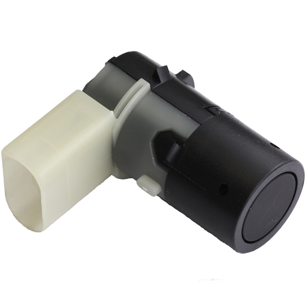 PDC Sensor Parksensor Einparkhilfe Ersatz 7H0919275C für Skoda Octavia 2 II 1Z