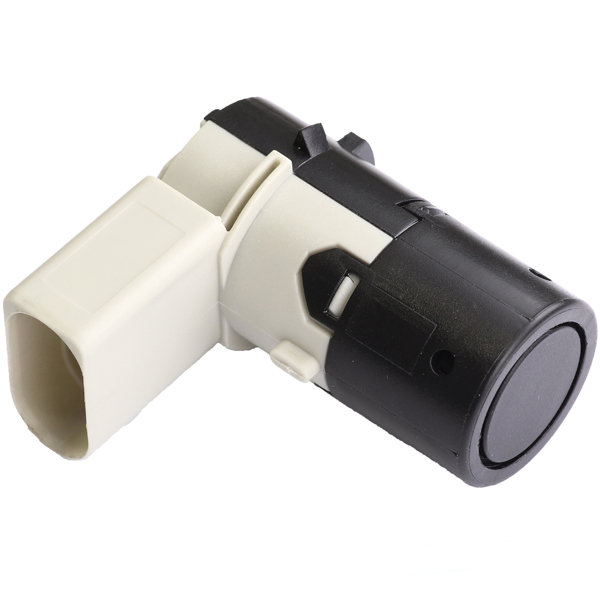 PDC Park Sensor Einparkhilfe 7H0919275 für Audi A4 A6 4B 4F C5 C6 A8 4E