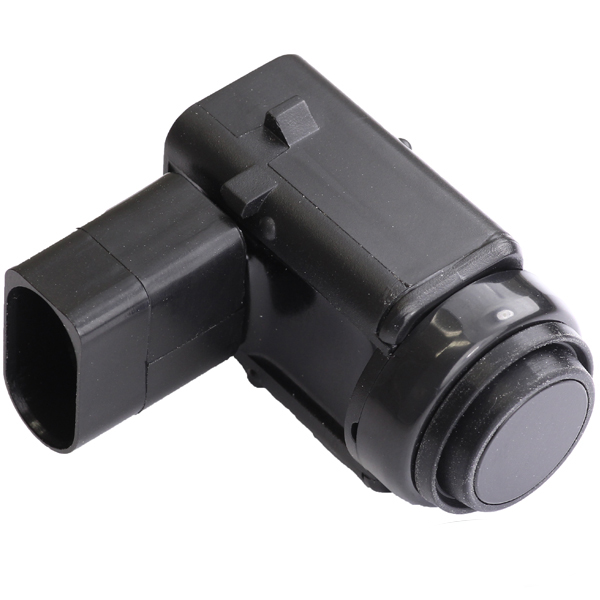 PDC Sensor Parksensor Einparkhilfe Ersatz 420919275 für Porsche Cayenne ab 2002-