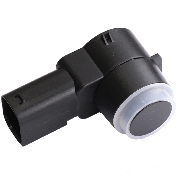 PDC Sensor Parksensor Einparkhilfe 9663821577 für Citroen C3 C4 C5 C6 Berlingo