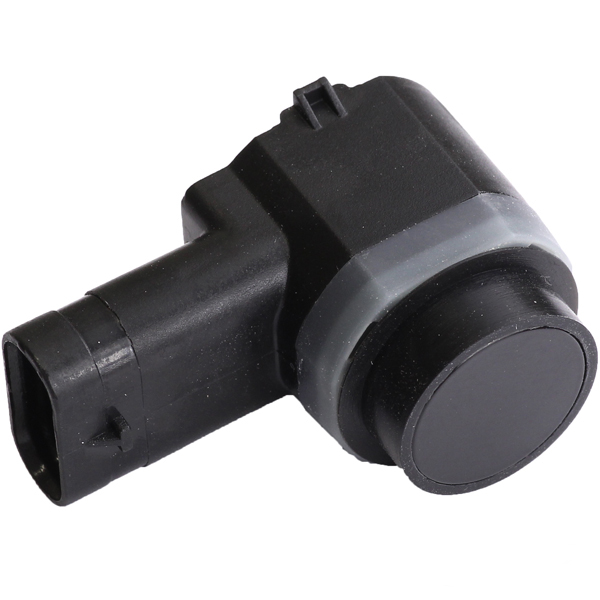 PDC Park Sensor Einparkhilfe 30786968 für Volvo C30 C70 S60 S80 V70 XC70 XC90