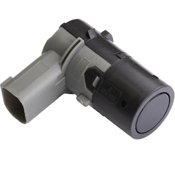 PDC Park Sensor Einparkhilfe 66200309542 für BMW E39 E60 E61 E64 E65 E53 E85