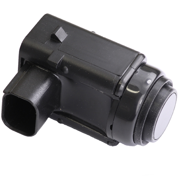 PDC Park Sensor Einparkhilfe 12787793 für Opel Astra H Corsa C Vectra Zafira B