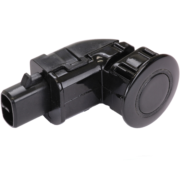 PDC Sensor Parksensor Einparkhilfe Ersatz 89341-50011 für Toyota Corolla Camry