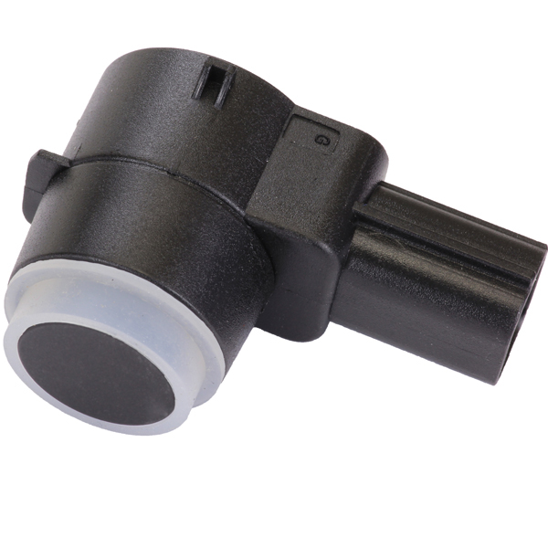 PDC Sensor Parksensor Einparkhilfe Ersatz 1AF63RXFAA für Dodge Chrysler