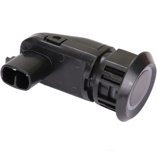 PDC Sensor Parksensor Einparkhilfe Ersatz 96673471 für Chevrolet Captiva
