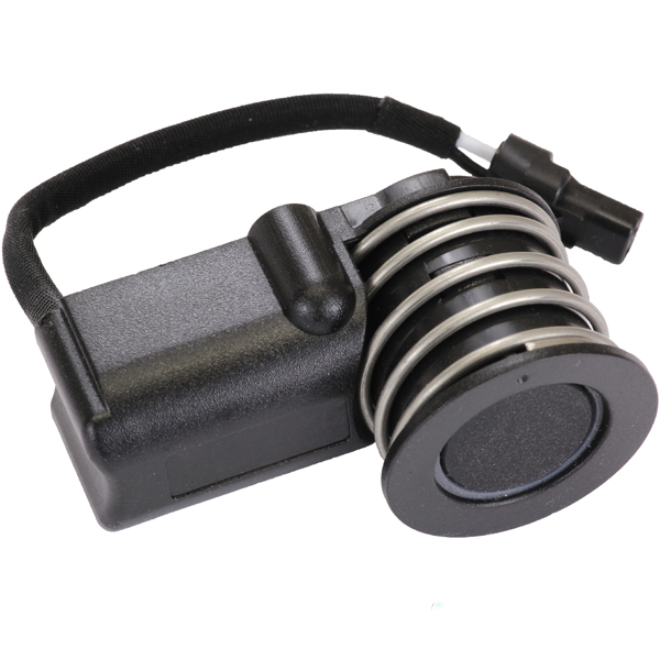 PDC Sensor Parksensor Einparkhilfe Ersatz Reparatur 10CA0212A für Mazda 5 6