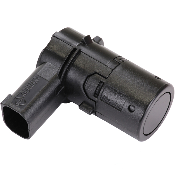 PDC Park Sensor Einparkhilfe für Renault Laguna Megane Scenic Espace Vel Satis