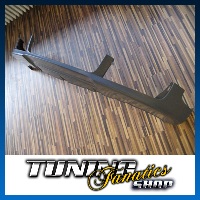 Original Audi S-Line Frontspoiler Stoßstange Spoilerlippe für Audi A4 S4 8E B6