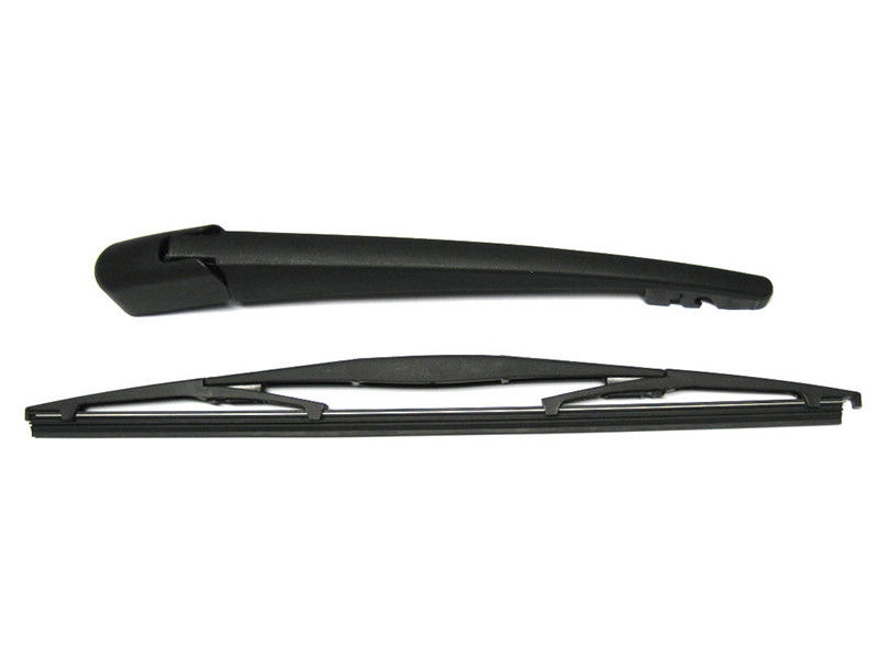 Scheibenwischer Heckwischer Wischerarm Wischer Kappe für Subaru Forester 3 08-12