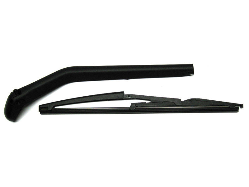 Scheibenwischer Heckwischer Wischerarm Wischer Kappe für Fiat Palio Weekend 97-