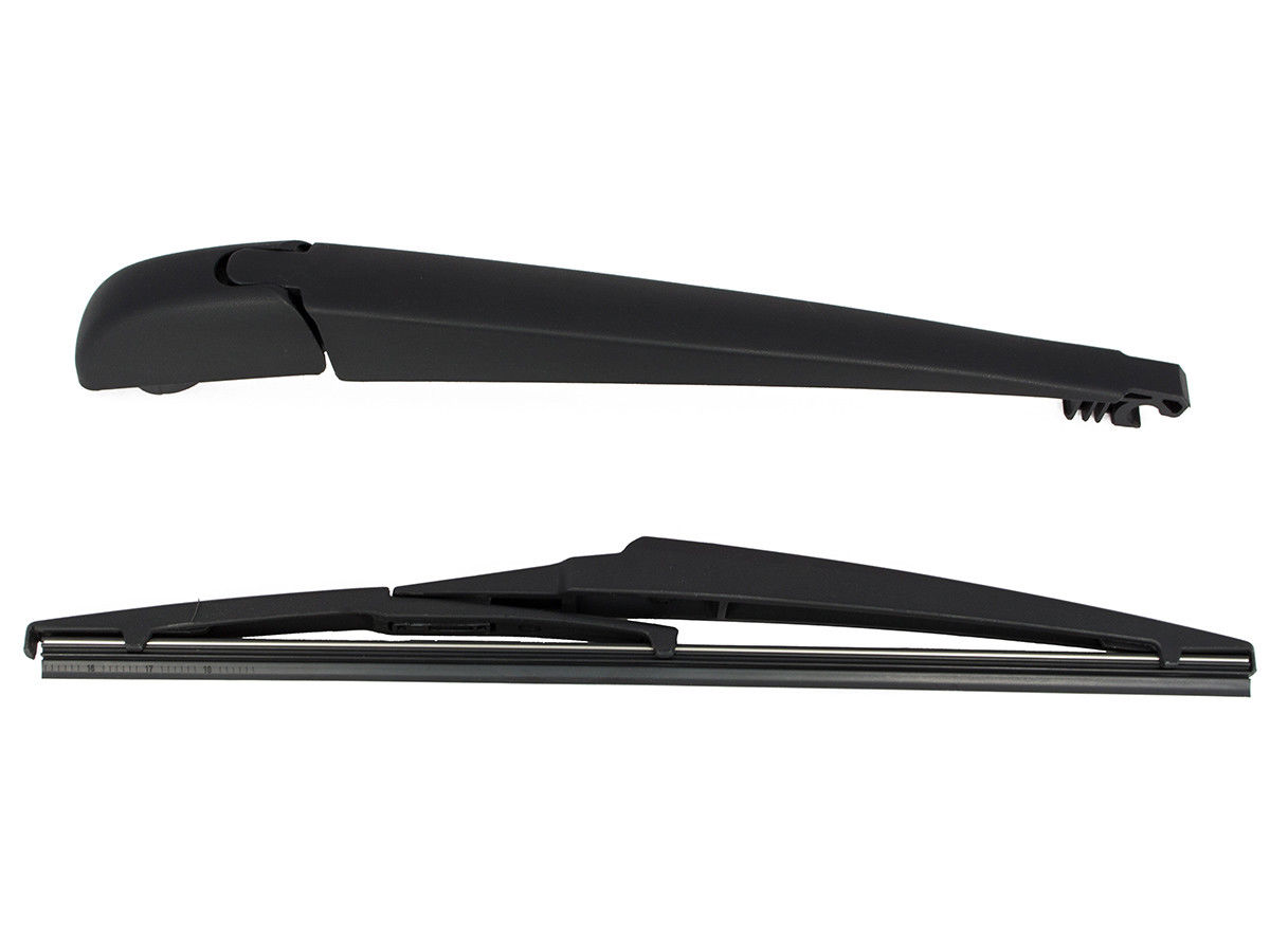 Scheibenwischer Heckwischer Wischerarm Kappe für Jeep Grand Cherokee IV 10-