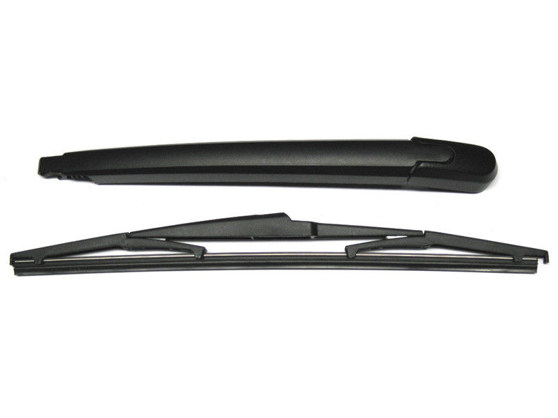 Scheibenwischer Heckwischer Wischerarm Wischer Kappe für Hyundai Starex 97-07