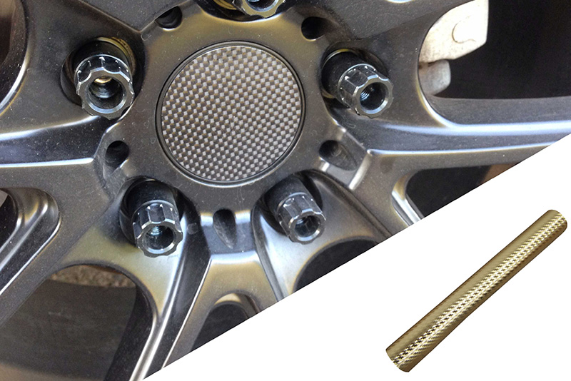 4x Alufelgen Felgen Naben Deckel Design Folie Carbon Chrom Gold viele Fahrzeuge