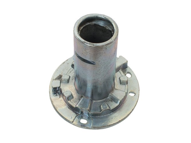 Spiegel Außenspiegel Reparatur Satz Links Rechts für VW T5 Amarok / Audi Q7