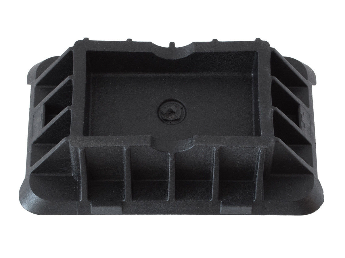 Wagenheber Aufnahme Hebebühne 51717065919 für BMW 5er E60 E61 2003-2010