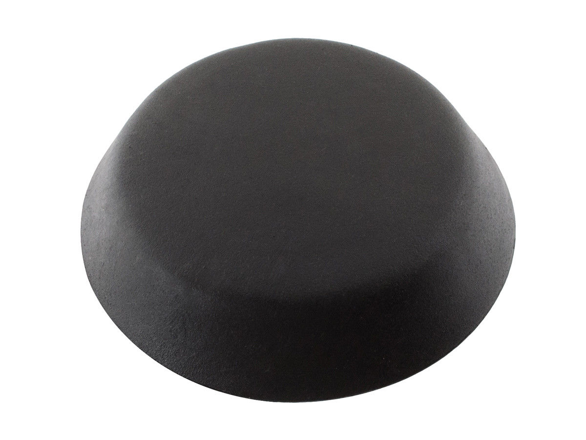 Wagenheber Aufnahme Hebebühne Unterbock VORN HINTEN 51711960752 für BMW 3er E36