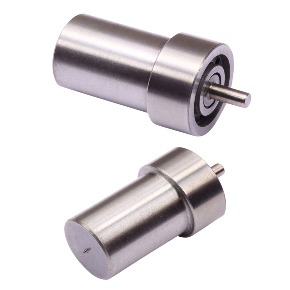 PREMIUM Einspritzdüse Düse Diesel DN0SD297 für VW Golf 3 LT T4 Passat B3 Vento