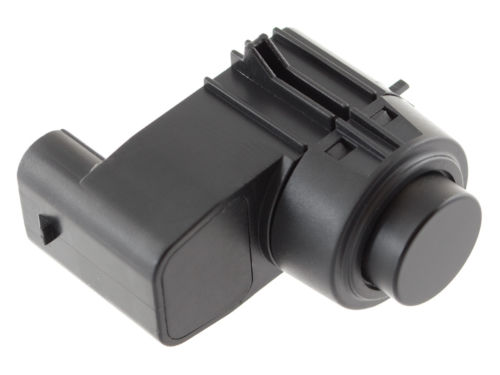 PDC Parksensor Sensor Einparkhilfe 5J0919275A für Skoda Fabia 2 II Roomster 5J