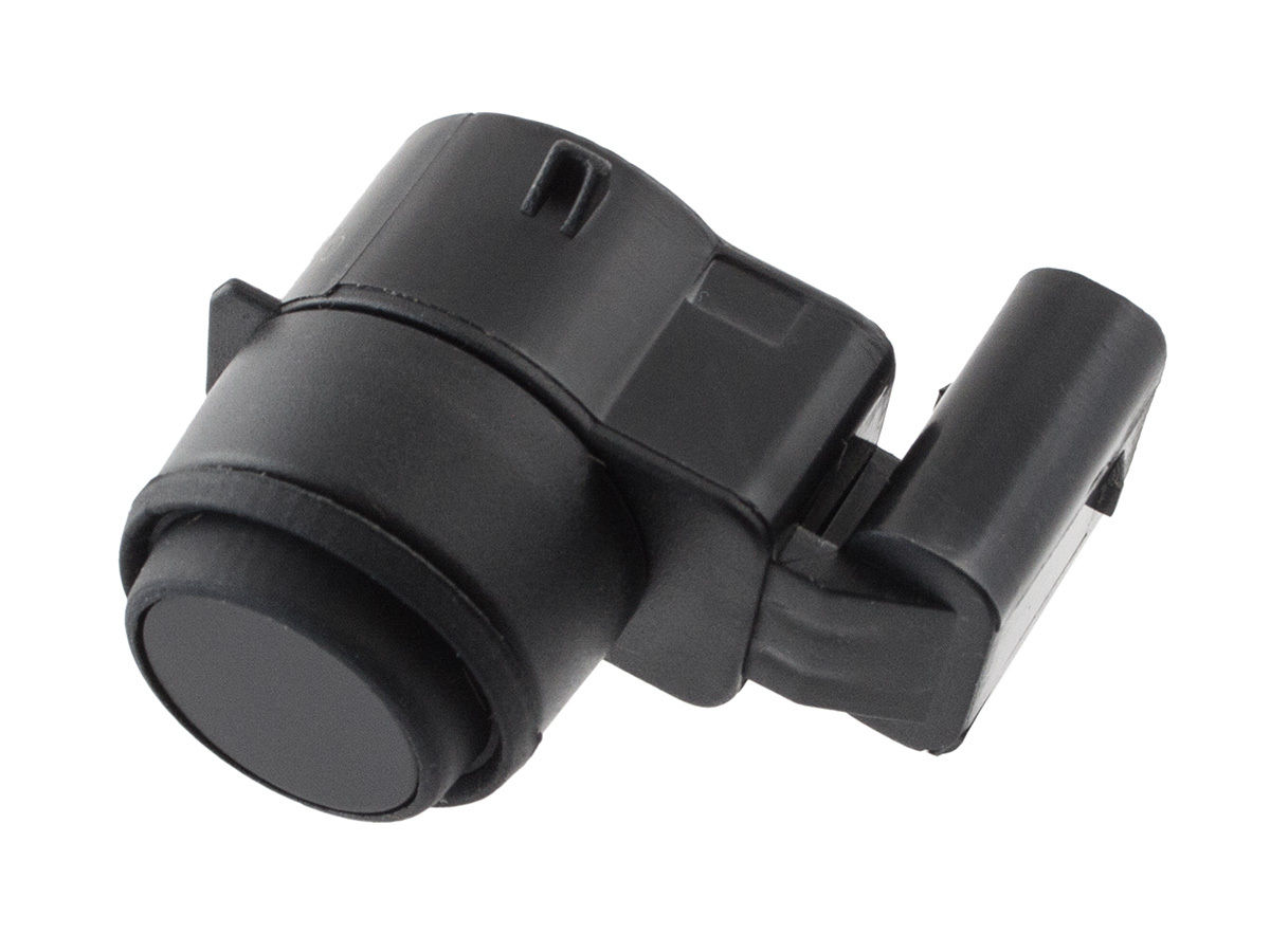 PDC Parksensor Sensor Einparkhilfe 66202180146 für Mini R55 R56 R57 R58 R59 R60