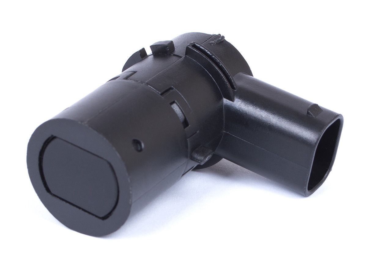 PDC Parksensor Sensor Einparkhilfe Ersatz 66216902181 für BMW 5er E39 1996-2003
