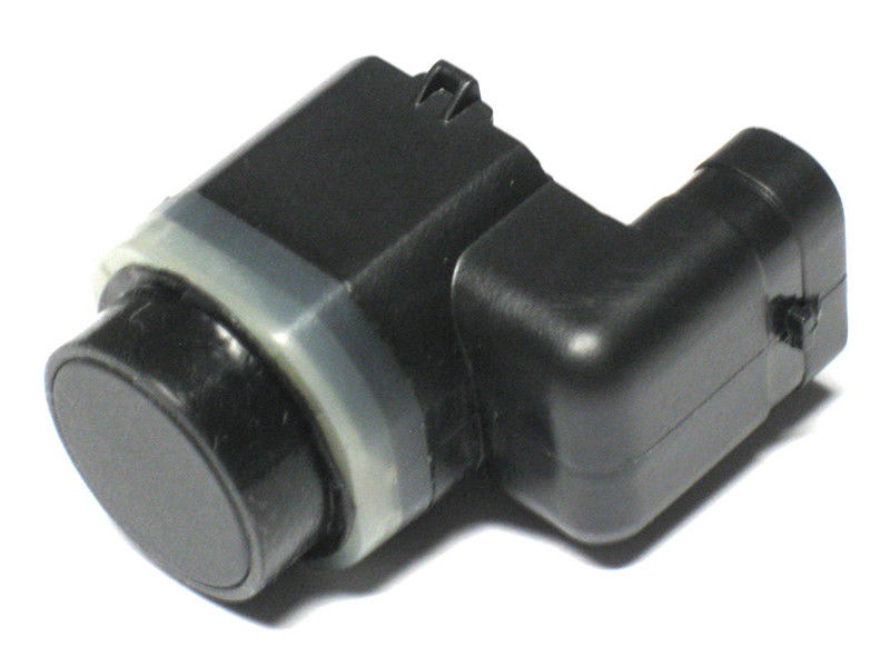 PDC Parksensor Sensor Einparkhilfe 66209139868 für BMW X3 E83 X5 E70 X6 E71 E72