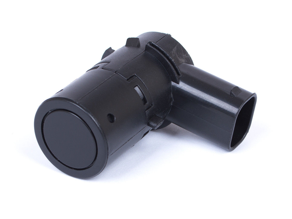 PDC Parksensor Sensor Einparkhilfe 66200309542 für BMW E65 E66 E67 E68 2001-08