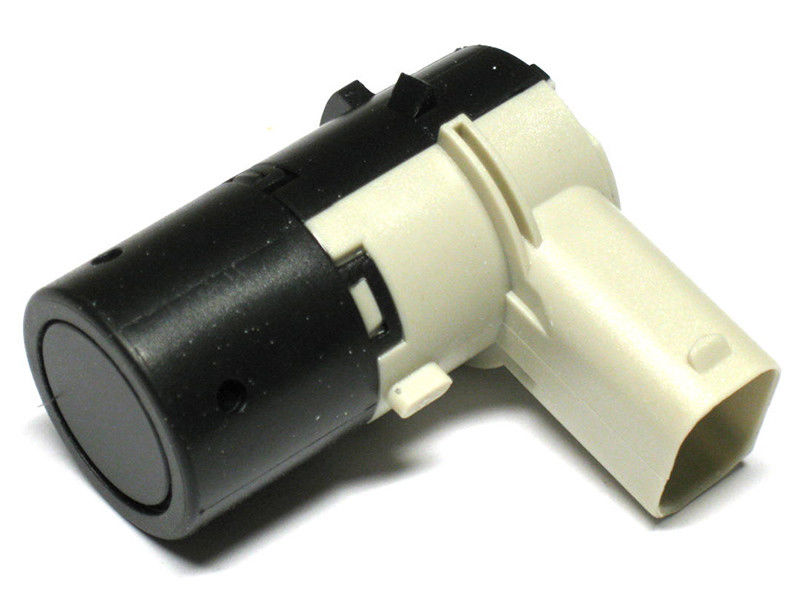 PDC Parksensor Sensor Einparkhilfe für BMW E39 E46 E87 E60 E64 E83 E53 E71 Z4