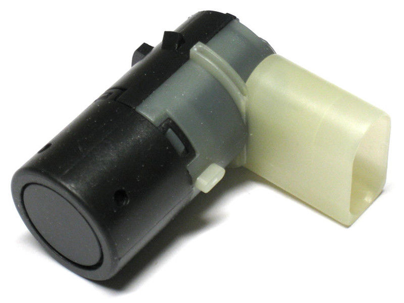 PDC Parksensor Sensor Einparkhilfe 4B0919275E für Audi A2 A3 8P A4 B8 A6 C6 A8
