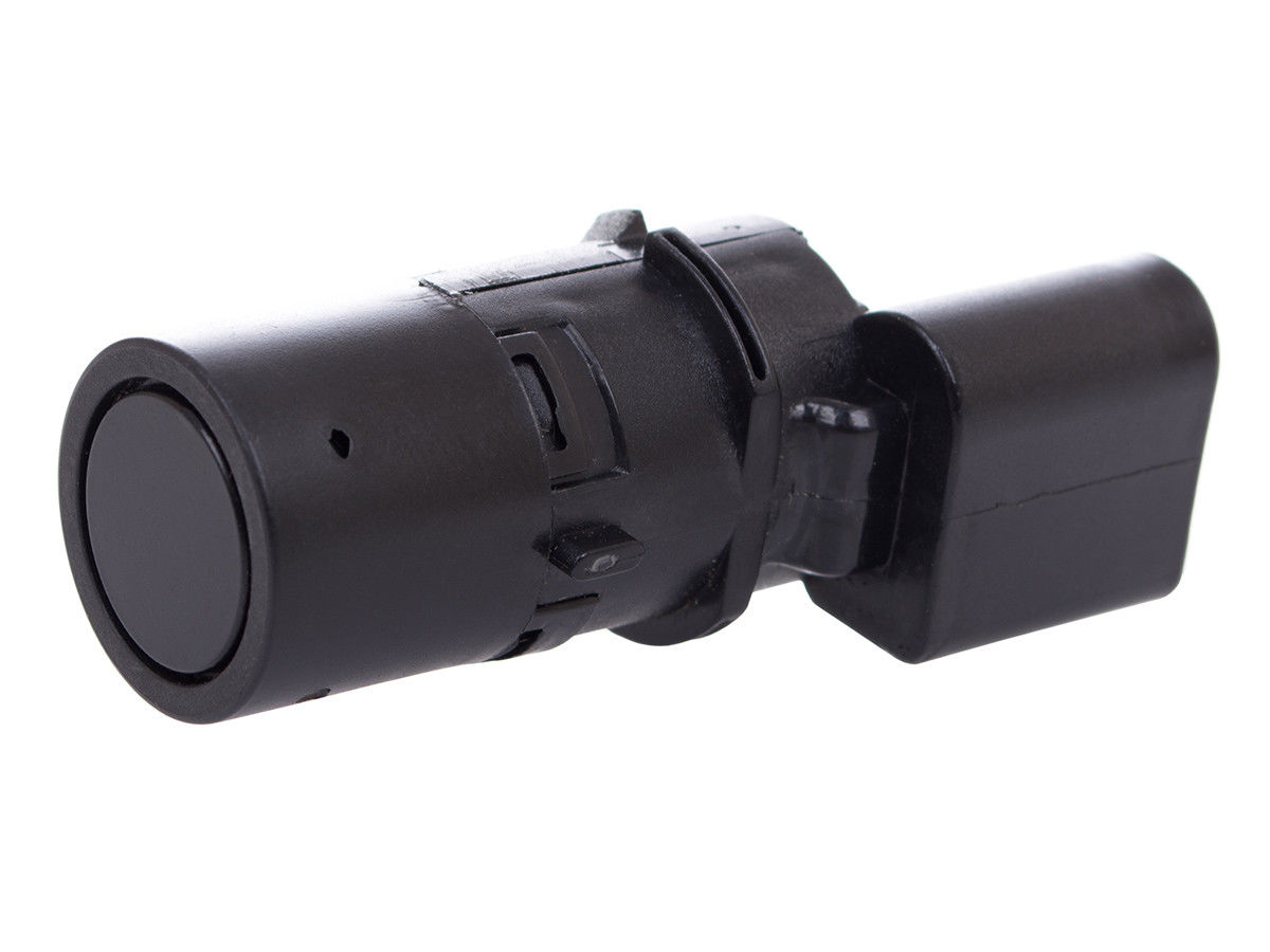 PDC Parksensor Sensor Einparkhilfe für Audi A2 A3 8P A4 8E A6 4B 4F C5 C6 A8 4D