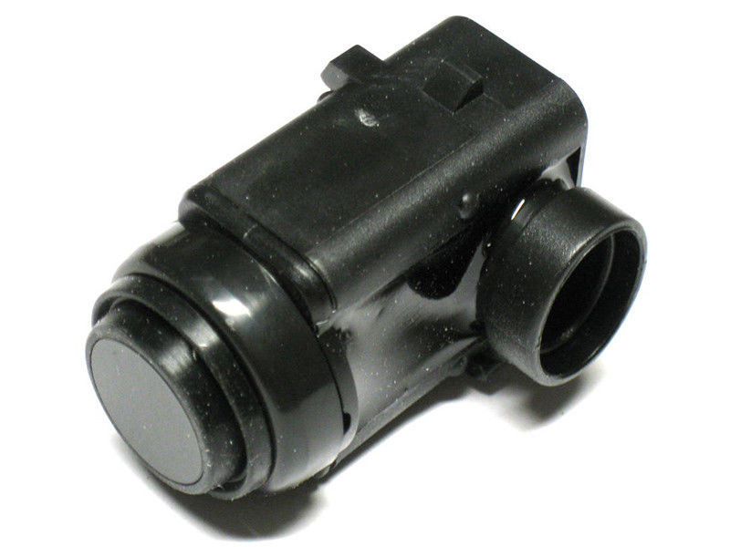 PDC Parksensor Sensor Einparkhilfe passt für Mercedes W211 X164 W163 W164 W251