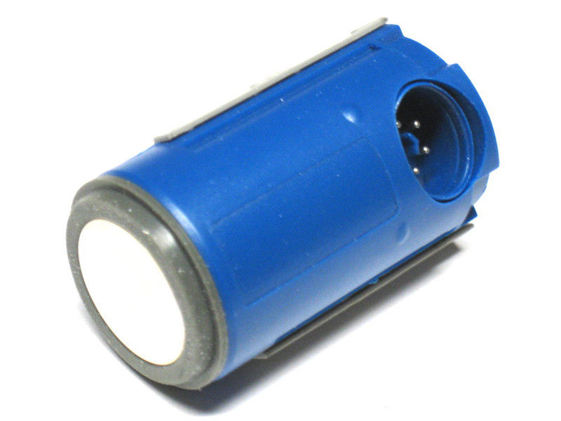 PDC Parksensor Sensor Einparkhilfe passt für Mercedes W202 W210 W220 W463 Vito