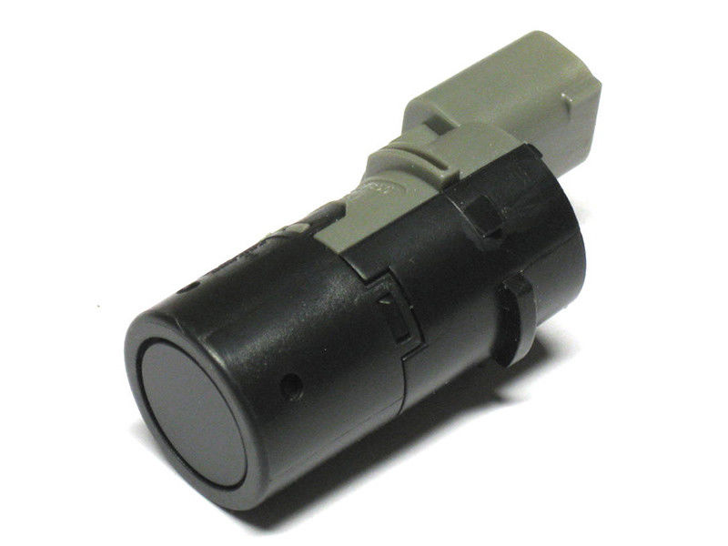 PDC Parksensor Sensor Einparkhilfe für BMW 5er E39 X5 E53 E60 E61 X3 E83