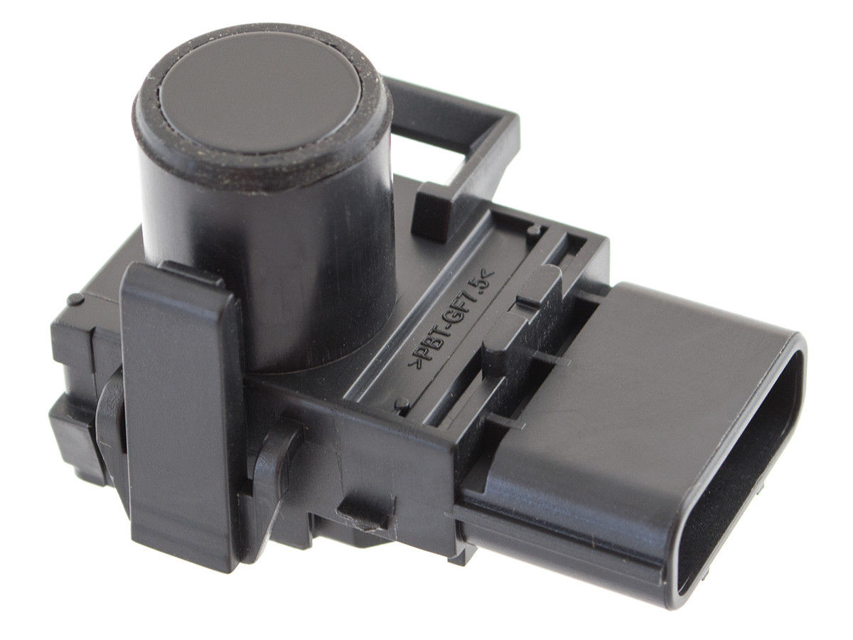 PDC Parksensor Sensor Einparkhilfe für Honda Accord VIII / Pilot ab 2008-
